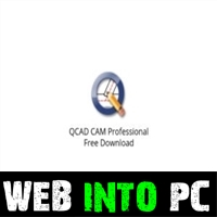 qcad professional download